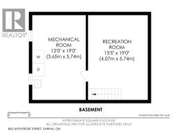 862 Montrose STREET - 43