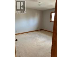 124 PADDOCK ROAD - 10
