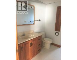 124 PADDOCK ROAD - 11