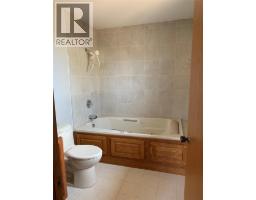 124 PADDOCK ROAD - 12