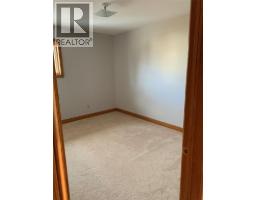 124 PADDOCK ROAD - 13
