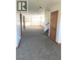 124 PADDOCK ROAD - 14