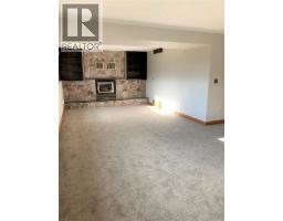 124 PADDOCK ROAD - 15