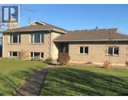 124 PADDOCK ROAD - 18