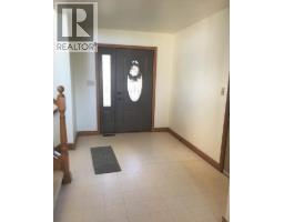 124 PADDOCK ROAD - 2