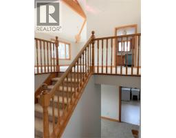 124 PADDOCK ROAD - 3