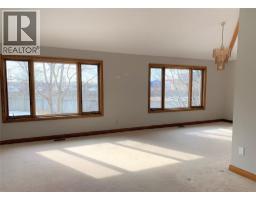 124 PADDOCK ROAD - 5