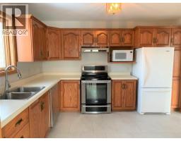 124 PADDOCK ROAD - 7
