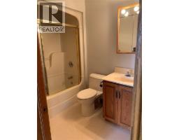 124 PADDOCK ROAD - 9
