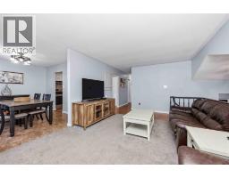 118 FINCH DRIVE - 10