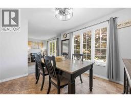 118 FINCH DRIVE - 11
