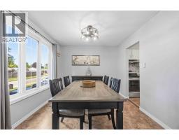 118 FINCH DRIVE - 12