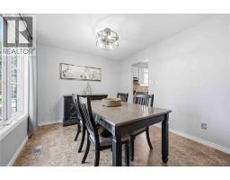118 FINCH DRIVE - 13