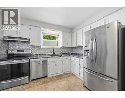 118 FINCH DRIVE - 14