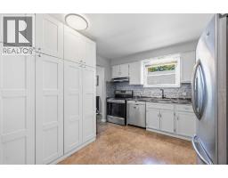 118 FINCH DRIVE - 15