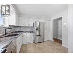 118 FINCH DRIVE - 16