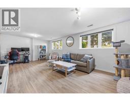 118 FINCH DRIVE - 20