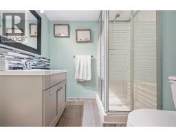 118 FINCH DRIVE - 21