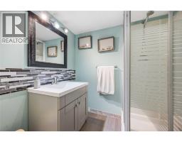 118 FINCH DRIVE - 23