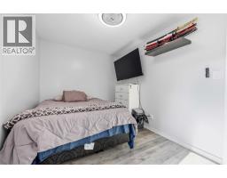 118 FINCH DRIVE - 25
