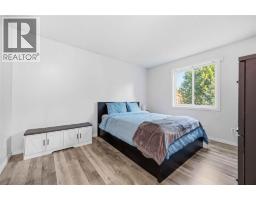 118 FINCH DRIVE - 26