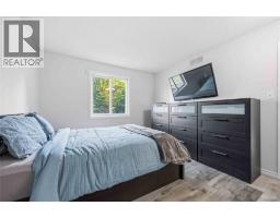 118 FINCH DRIVE - 27