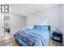 118 FINCH DRIVE - 28