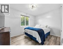 118 FINCH DRIVE - 29