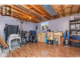 118 FINCH DRIVE - 33