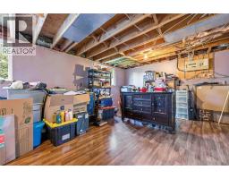 118 FINCH DRIVE - 34