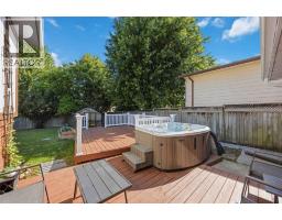 118 FINCH DRIVE - 35