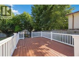 118 FINCH DRIVE - 37