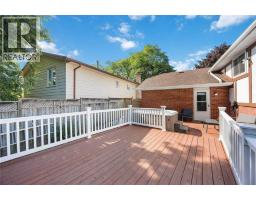 118 FINCH DRIVE - 39
