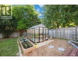 118 FINCH DRIVE - 40