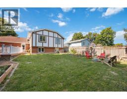 118 FINCH DRIVE - 42