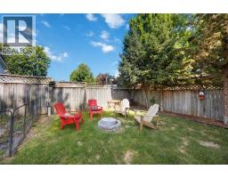 118 FINCH DRIVE - 45