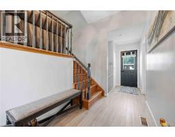 118 FINCH DRIVE - 5