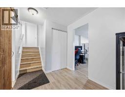 118 FINCH DRIVE - 6