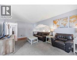 118 FINCH DRIVE - 7