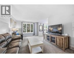 118 FINCH DRIVE - 8