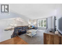 118 FINCH DRIVE - 9