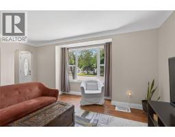 702 MICHIGAN AVENUE - 10