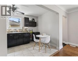 702 MICHIGAN AVENUE - 12