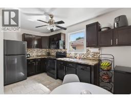 702 MICHIGAN AVENUE - 13