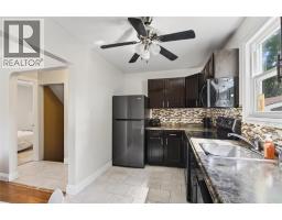 702 MICHIGAN AVENUE - 14