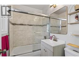 702 MICHIGAN AVENUE - 17