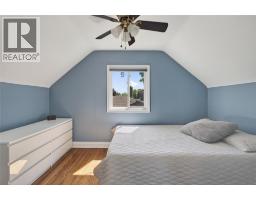 702 MICHIGAN AVENUE - 18
