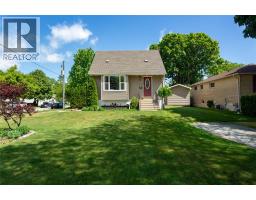 702 MICHIGAN AVENUE - 2