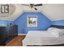 702 MICHIGAN AVENUE - 20