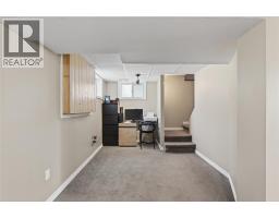 702 MICHIGAN AVENUE - 22